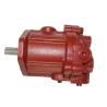 Buy cheap Excavator Spare Parts Hydraulic Motor EC700 14531612 Fan Pump Grey Color from wholesalers