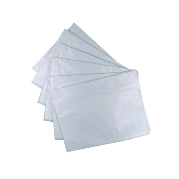 Buy cheap PE Film Fluff Pulp Hospital Disposable Diaper Pad from wholesalers