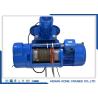 Buy cheap PA600 Mini Chian Hoist 220 Volt Electric Winch from wholesalers