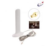 25DBI SMA 3G / 4G HuaWei LTE ANTENNA CABLE LENGTH 3M IN PIETERMARITZBURG
