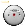 Buy cheap W01-358-3400 Truck Air Spring For American Carrier 8003-009 Firestone Double Convoluted Air Spring from wholesalers