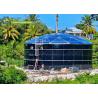 Buy cheap Bolted Steel Agricultural Water Storage Tanks: The Ultimate Solution for Efficient and Sustainable Agricultural Water Management from wholesalers