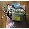 Buy cheap KE2070 / KE2080 JUKI Ejector 40050034 40050035 Ejector 80 ASM Original New from wholesalers