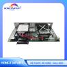 Buy cheap Formatter CE869-60001 For HP M4555 4555 M4555f MFP HONGTAIPART from wholesalers