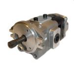 Gear Pump 31391-76103 31351-76300 For Tractor L2650DT L2850DT L3250DT L3650DT