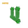Buy cheap 2inch Tapered Rock Coring Bit Rock Reamer Hole Opener 11 Degree from wholesalers