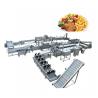 Buy cheap banana chips making machines potato chips making machine Apple Chips Vacuum Frying Machine Snacks Vacuum Fryer from wholesalers