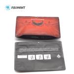 Child Resistant Medical Weed k Bags Tobacco Leaf Weed Weed Packaging