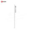 Buy cheap Office electronic employee badge e ink no battery nfc display electronic shelf label Electronic Paper Ink Screen from wholesalers