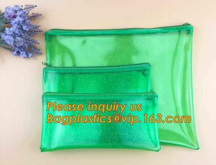 sell pp envelopes,document bags,pp file folders,ESD PVC Hard custom Promotion Flat Business Document File bag bagplastic