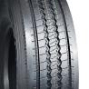 Buy cheap CCC SGS Certification 18PR 650R16 Heavy Duty Truck Tyres Heat Dissipation from wholesalers