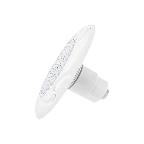 Buy cheap 150MM Pool Light For Vinyl Pool from wholesalers