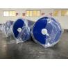 Buy cheap Customizable Foam Filled Fender for Various Marine from wholesalers