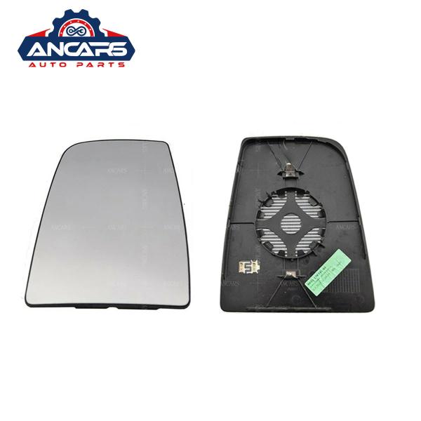 Buy cheap Ford Transit 2 Ton 2013-2021 Side Mirror Parts 1823985 1823994 1823986 1823995 from wholesalers