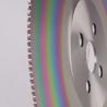 Buy cheap Round And Square Tubes HSS Metal Circular Saw Blades For Steel OEM from wholesalers
