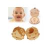 Buy cheap Custom Made Natural Pine Wood Packaging Box, Wooden Storage Box For Boys And Girls Baby Teeth from wholesalers