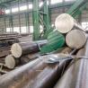 Buy cheap INCOLOY Alloy 890 Alloy Round Bar Superalloy High Strength from wholesalers