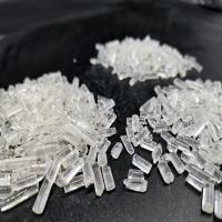 Buy cheap Transparent Water Based Solid Acrylic Resin For Coating product