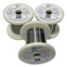 Buy cheap 6J40 Constantan Copper-Nickel Alloy Optimal Choice For Stable Electrical Properties from wholesalers
