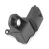 Buy cheap GAZ VOL FH Map Air Truck Pressure Sensor 20524936 0281002576 from wholesalers