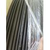 Buy cheap ADSS Single Mode 144 Core Aerial G652D Fiber Optical Cable from wholesalers