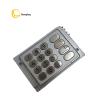 Buy cheap NCR ATM Machine Parts EPP 3 Spanish 17 Module Assy 4450744313 445-0744313 from wholesalers