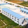 Buy cheap Detachable Container Luxury Villa with 2 Bedrooms in Modern Design Dominican Republic from wholesalers