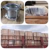 Buy cheap Expansion Bellow Joint Chemical Resistant High Temperature Gas Compensator Stainless Steel from wholesalers