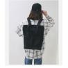 Buy cheap Wholesale Waterproof Nylon Travel Laptop Backpack For Macbook Air Pro 11 12 13 15 Notebook HandBag Girls Shoulder Messenger Bag from wholesalers