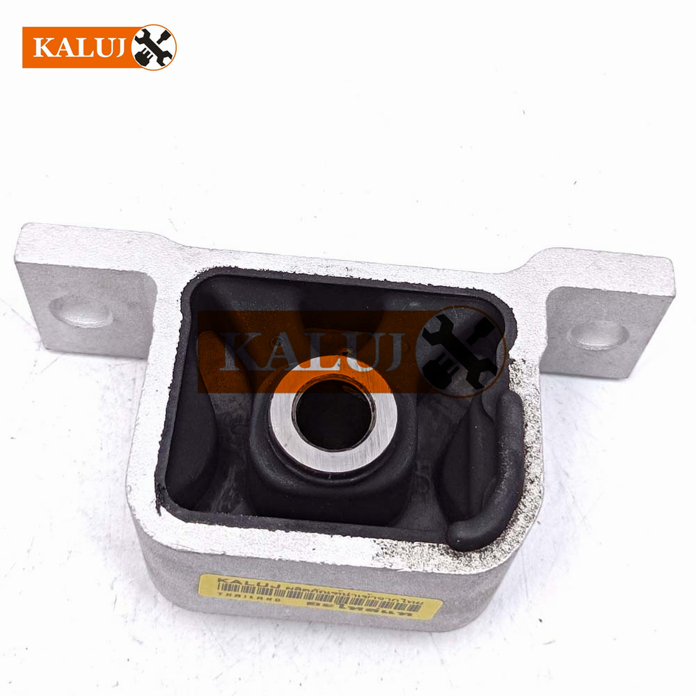 50840-S7C-980 50840-SCA-980 50840-SCV-A81 Insulator Mounting Engine Mounts Honda CRV FRV Stream
