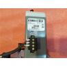 Buy cheap Honeywell 8937- HN Honeywell Spare Parts Fiber Optic Extender Module from wholesalers