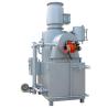 Buy cheap 380v/220v Domestic Solid Waste Treatment Incinerator Featuring CHIMNEY Core Components from wholesalers