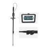 Buy cheap 120 Degrees 4.3" Under Vehicle Search System With Flexible Hose Camera from wholesalers