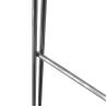 Buy cheap Metal Fabrication Aluminium Welding Parts 0.1mm Ra0.4 from wholesalers