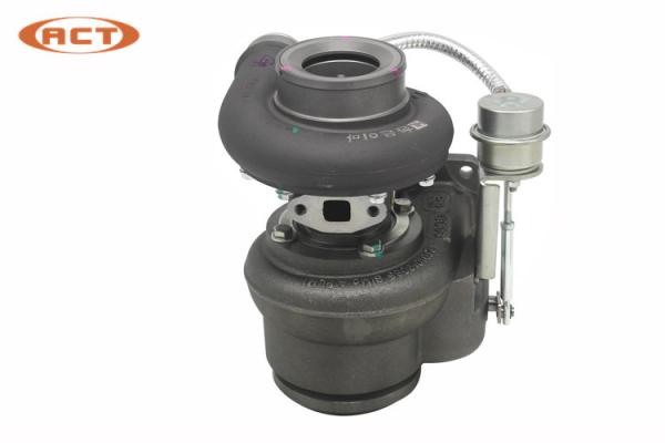 Buy cheap 431-4752 Excavator Turbocharger 4314752 For E329D2 C7.1 Engine / Truck Turbo Charger from wholesalers