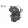 Buy cheap 431-4752 Excavator Turbocharger 4314752 For E329D2 C7.1 Engine / Truck Turbo Charger from wholesalers