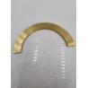 Buy cheap Shangchai Thrust Plate Bearing Diesel Engine Parts C06AL-1003652 from wholesalers