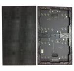 Super Slim Indoor Rental LED Display P5 Die Casting Aluminum Cabinet