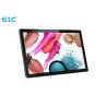 Buy cheap High Brightness Office Digital Signage Anti Theft Lock Design Wear Resistant from wholesalers