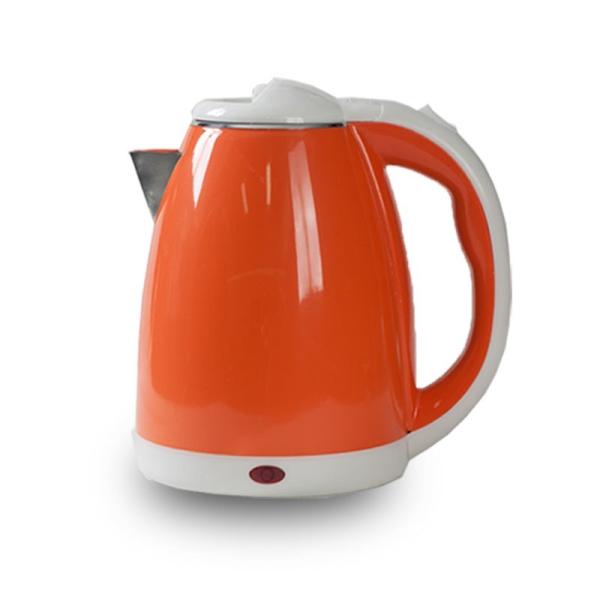 Buy cheap Eco Friendly Water Boiling Kettle 360 Degree Rotating Base Rapid Boil Kettle from wholesalers