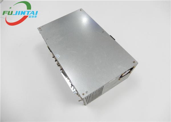 Buy cheap FUJI NXT 1 M3 M3S SMT Machine Parts CPU Box MCPUB10 FUJI Spare Parts AJ62502 from wholesalers