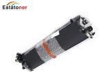 CMYK Konica minolta IU612 Photoconductor Unit for Bizhub C452 C650 C652 C754