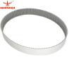 Buy cheap Part No. 108688 Belt VT7000 4000H Maintenance Kits #5 Parts from wholesalers