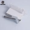 Buy cheap 215g Bidet Shattaf from wholesalers