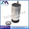 Buy cheap Brand New Land Rover Air Suspension Parts , Front Air Spring Range Rover Sport LR3 LR4 LR016403 from wholesalers