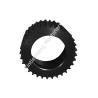 Buy cheap 32 Teeth 6F Carbon Steel HTD 3M Timing Belt Pulley 10mm 12mm 15mm 20mm from wholesalers