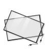 Buy cheap 65 Inch Screen Ir Multi Touch Frame Customized Size YCLTOUCH from wholesalers