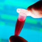 Fda Approved Testing Laboratories Rapid Detection Food Contact Baby Bottle Third