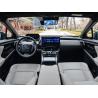 Buy cheap FAW Mini EV Cars Long Range Pro Version Mid Size SUV Power 150kw from wholesalers