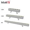 Buy cheap Color Change External Wall Washer Lights from wholesalers